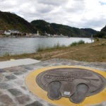 Turner Route: Am Rhein auf den Instagramspots des 19. Jahrhunderts wandeln