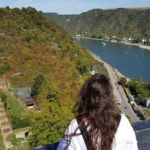 Sankt Goar: Das perfekte Wochenende am Rhein